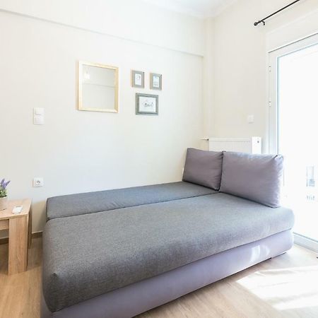 Exeptional Apartment Athen Exterior foto